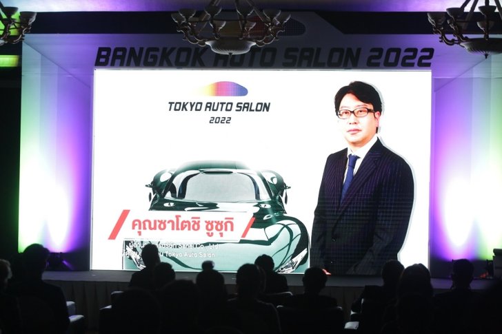 bangkok_auto_salon_05