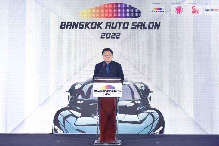 bangkok_auto_salon_07