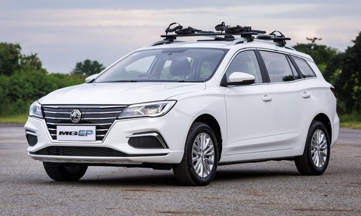 .รวมรถยนต์ไฟฟ้า 5 รุ่น ราคาไม่เกิน 1 ล้านบาท มีรุ่นไหนบ้าง?.