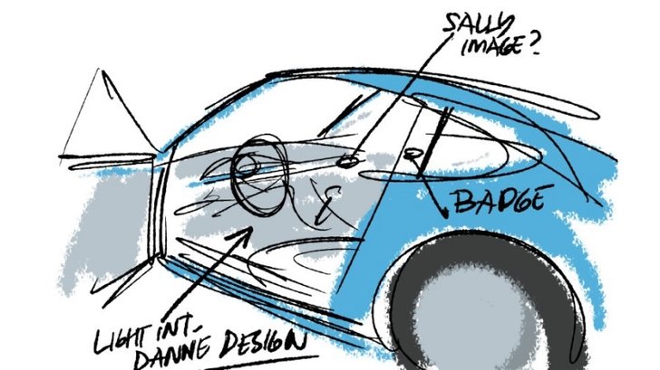 porsche_sally_07