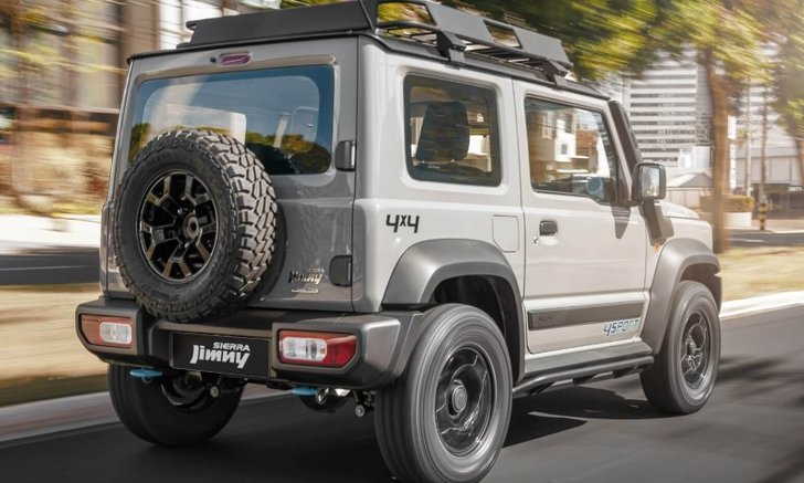 jimny_4sport_07