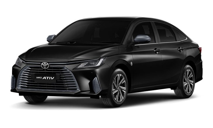 yaris_ativ_20