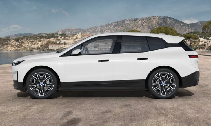 bmw_ix_06