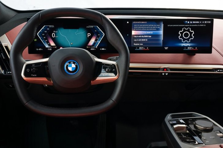 bmw_ix_01