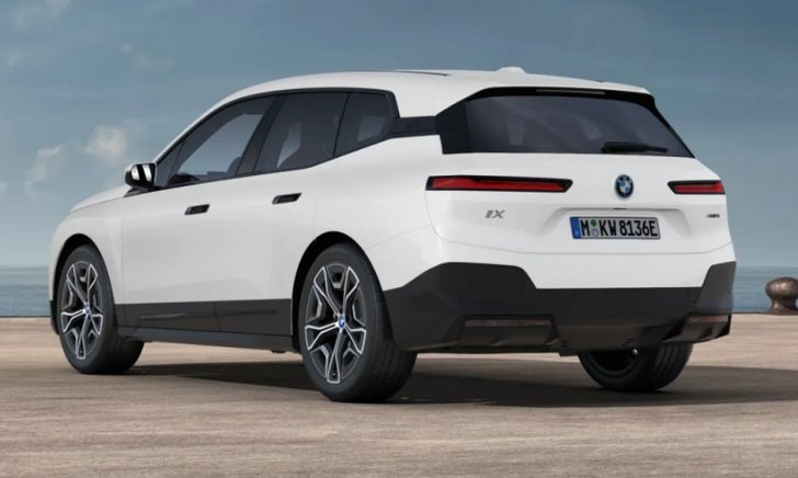 bmw_ix_03