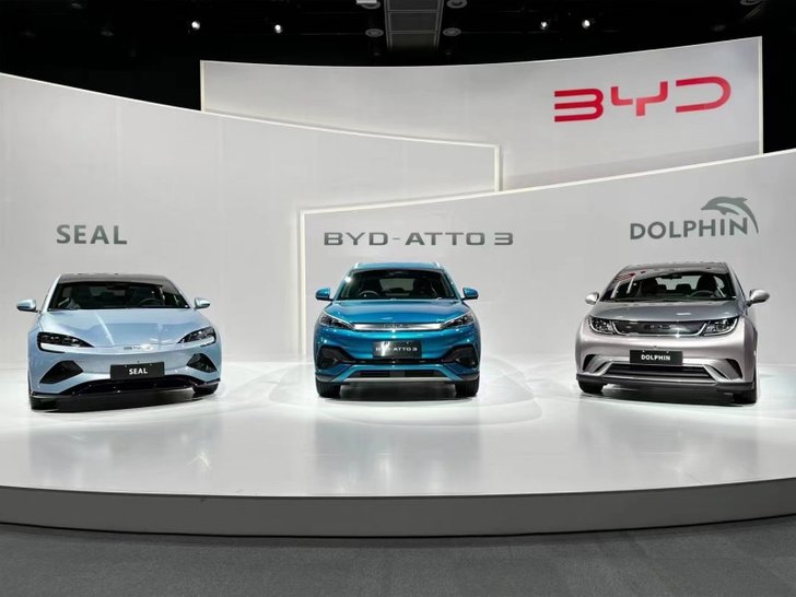 byd_atto3_01