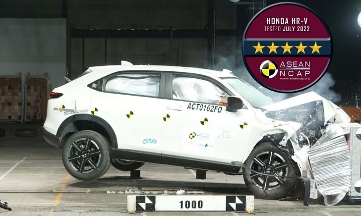 honda_asean_ncap_01