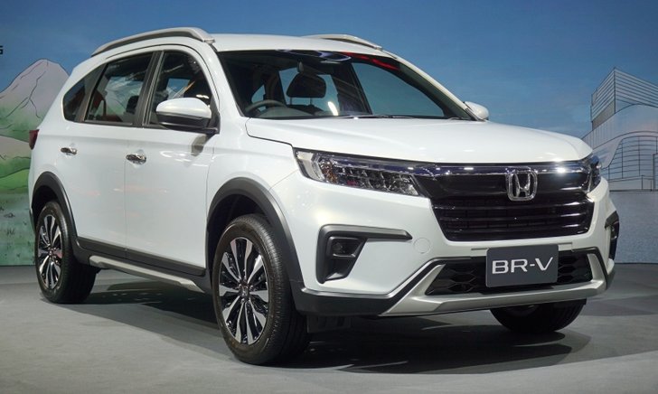 honda_brv_18