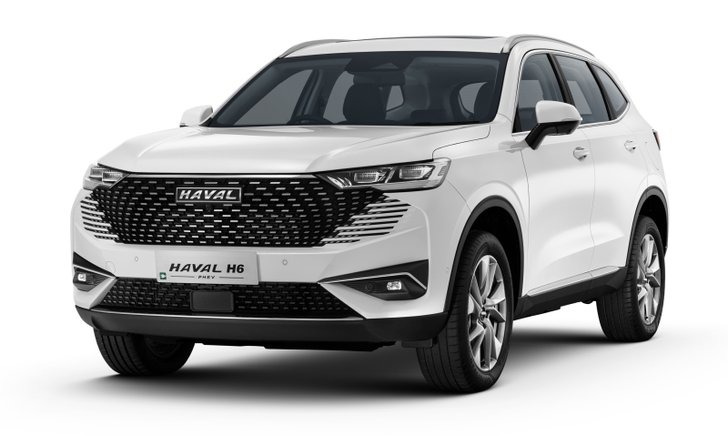 haval_h6_phev_10