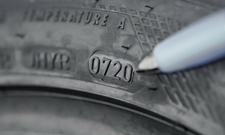 tire02