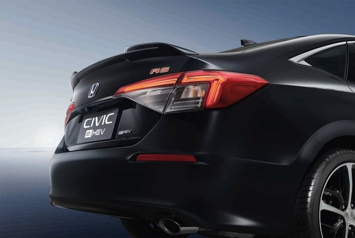 civic_ehev_04