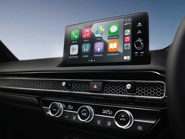 civic_ehev_20