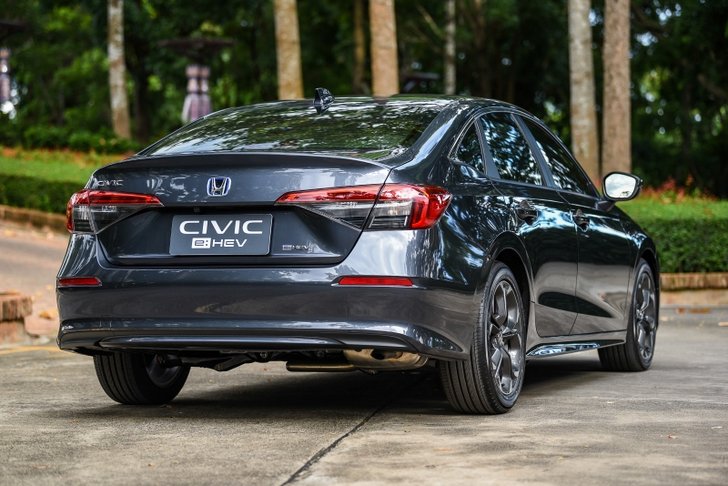 civic_elplus_04