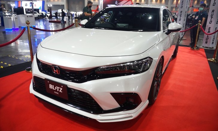 civic_blitz_18