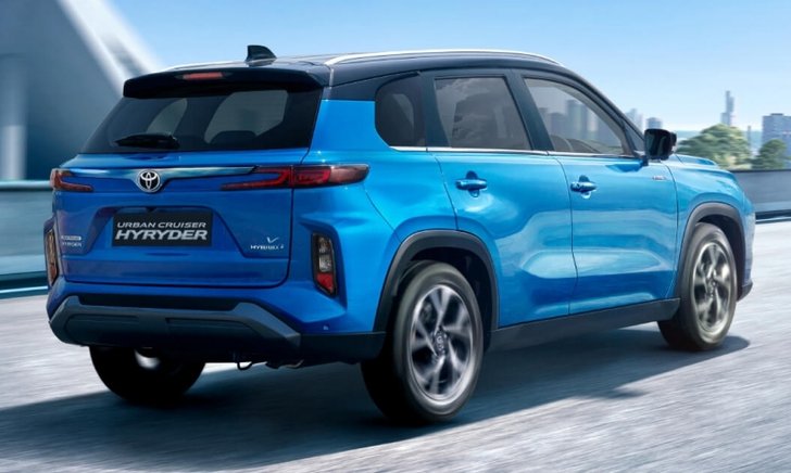 toyota_hyryder_07