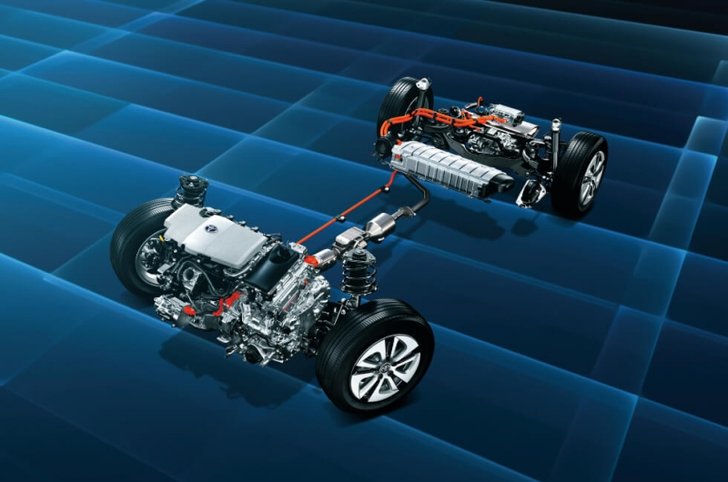 toyota_hyryder_40