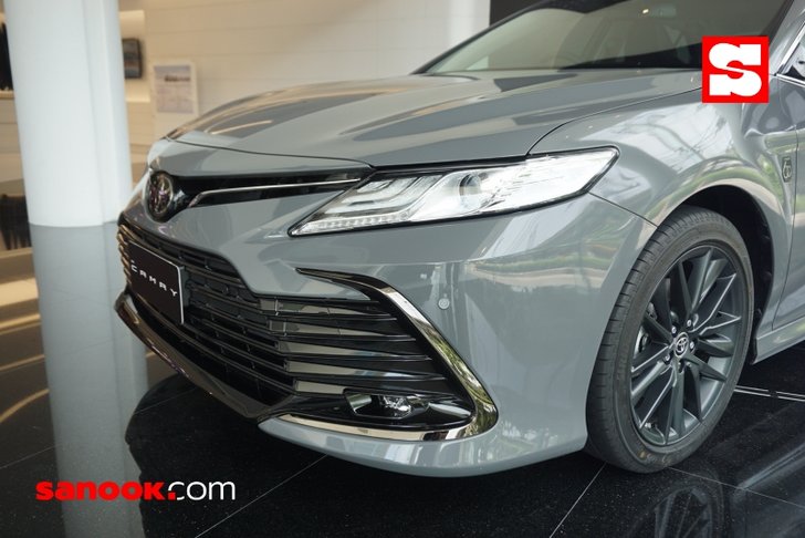 toyota_camry_60th_28