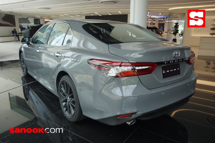 toyota_camry_60th_30