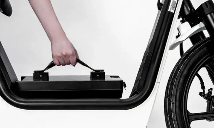 honda_muji_07