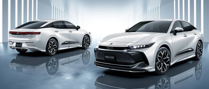 toyota_crown_18