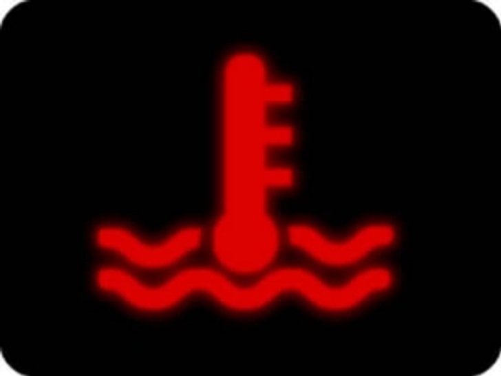 warning_light_01