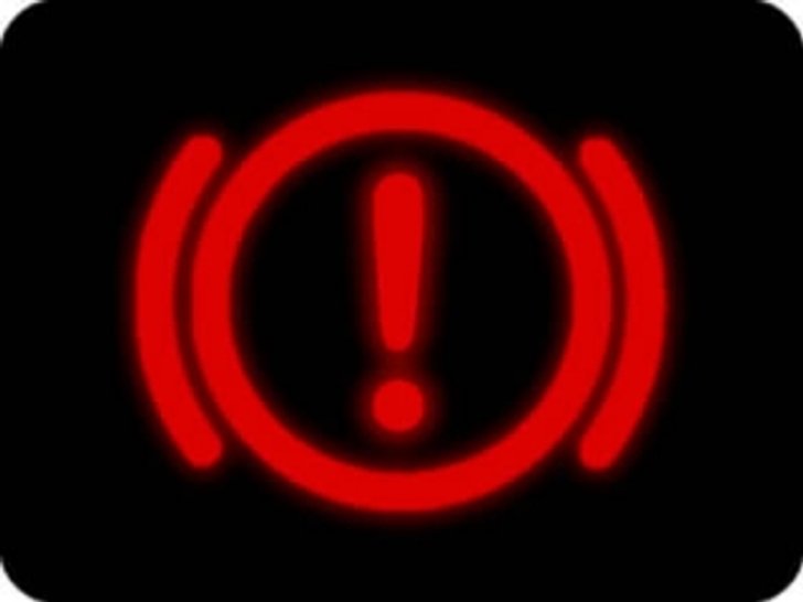 warning_light_03