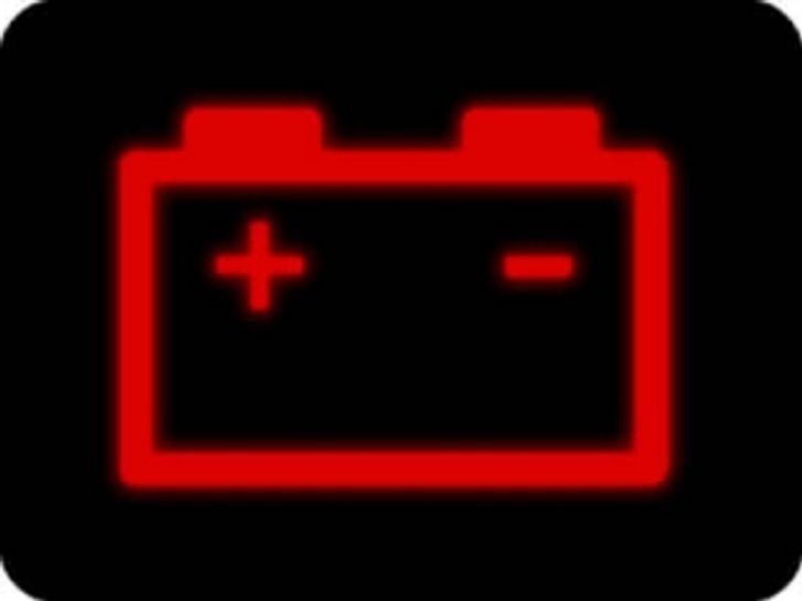 warning_light_04