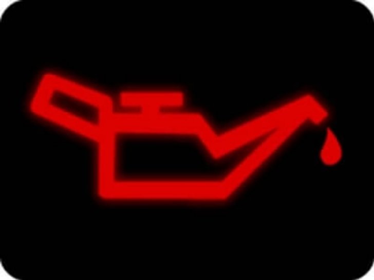 warning_light_05