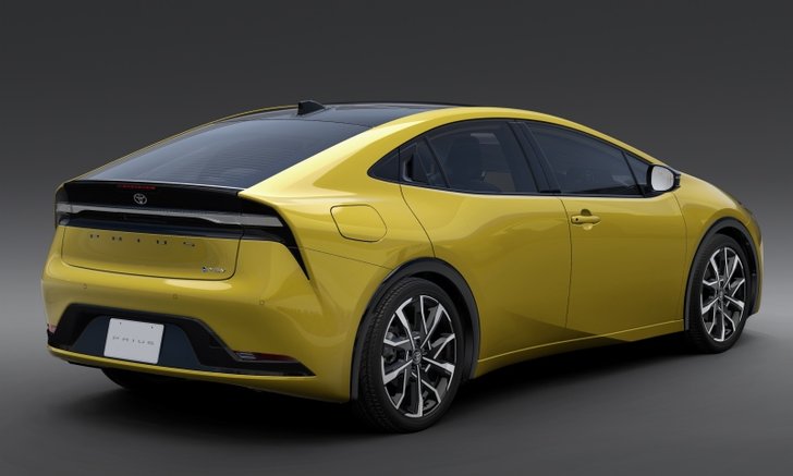 prius_2023_21