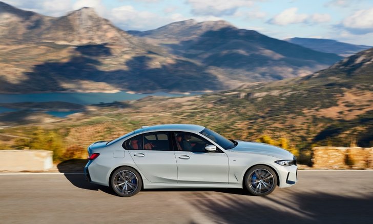 bmw_3series_lci_2023_17