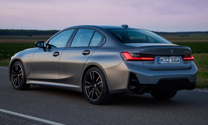 bmw_m340i_11