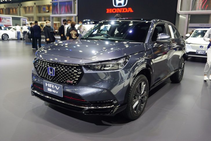honda_motor_expo_202214
