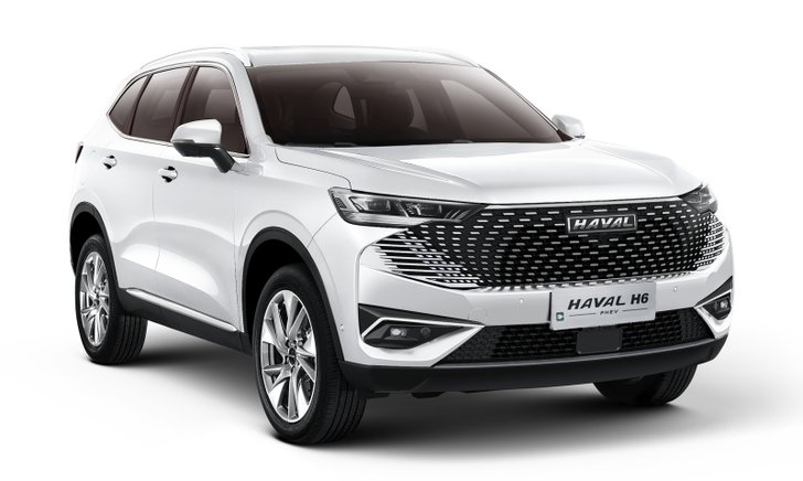 haval_h6_phev_09