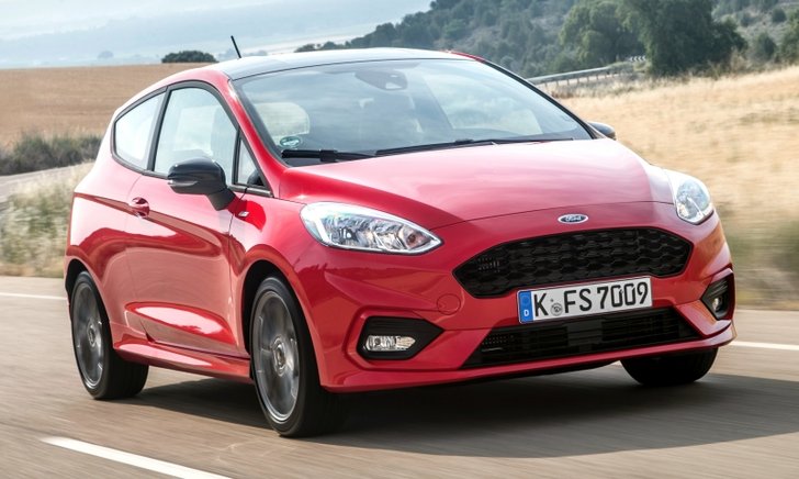 ford_fiesta_01