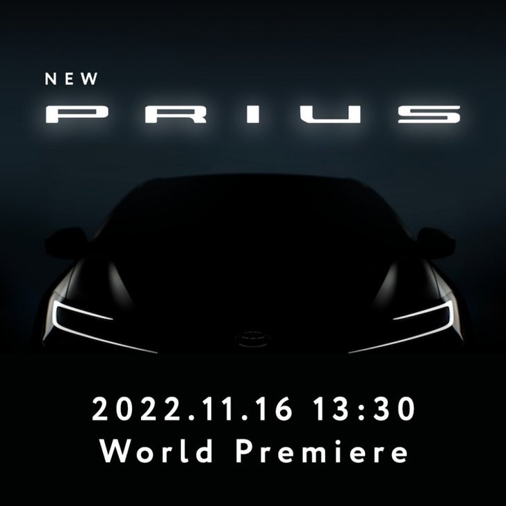 prius_04