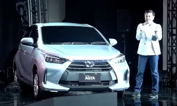 toyota_agya_01