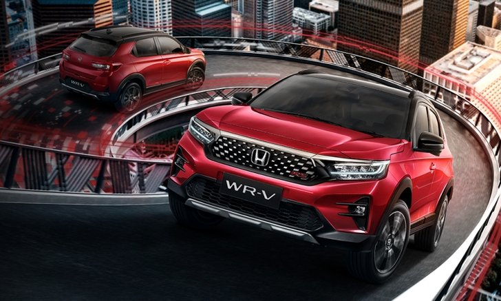 hondawrv06