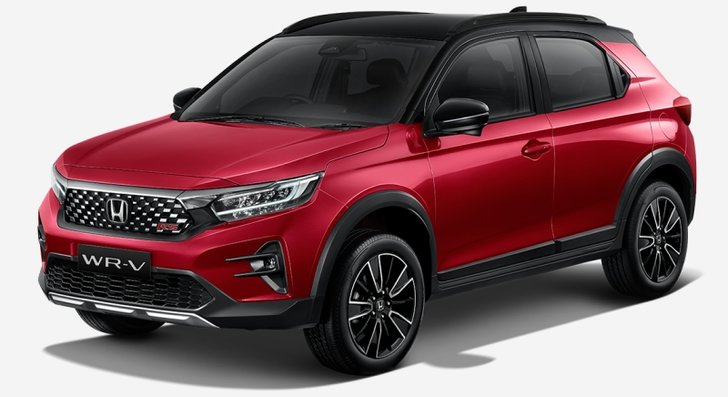 hondawrv07