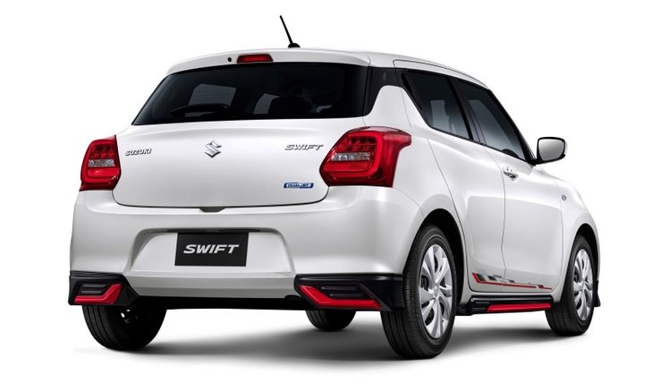 suzuki_swift_gl_next_05