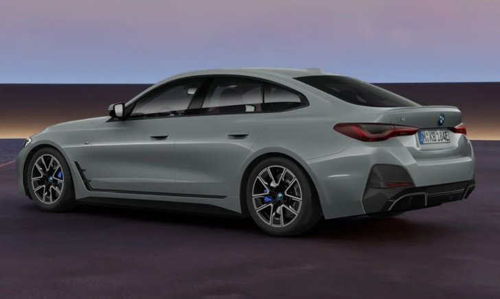 bmw_i4_05