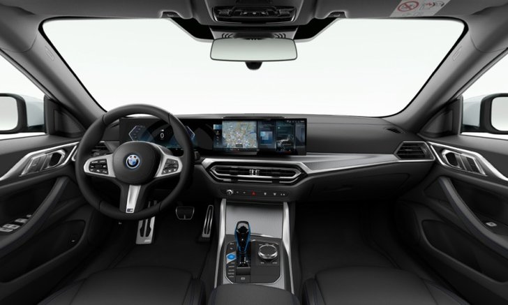 bmw_i4_02