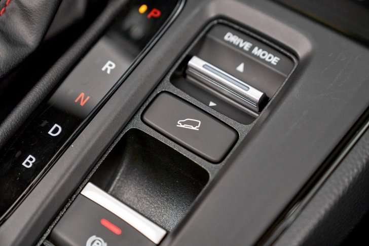 honda_crv_2023_06
