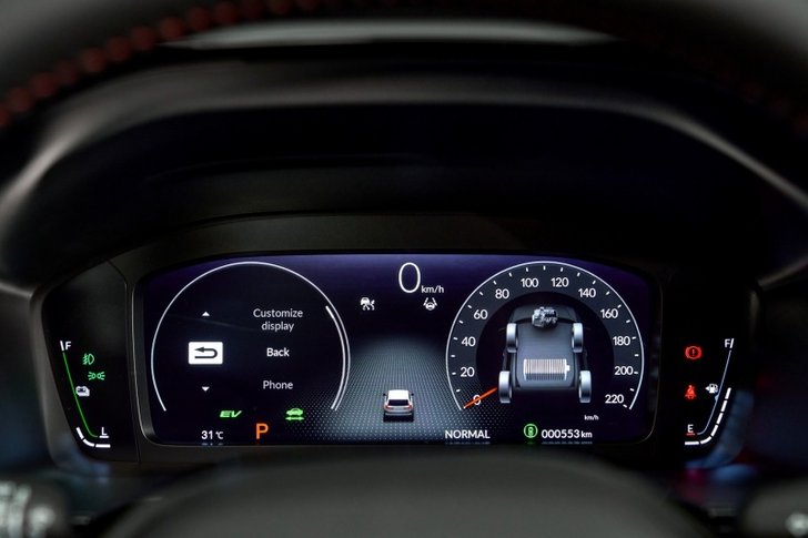 honda_crv_2023_11
