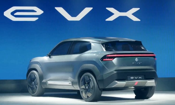 suzuki_evx_02