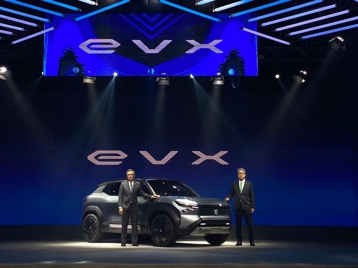 suzuki_evx_07