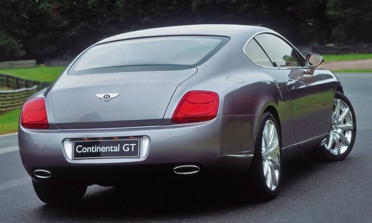 bentley_continental_gt_05