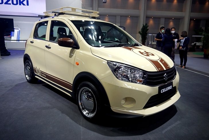 10_cheapest_cars_in_thailand_