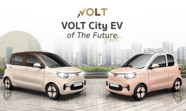 10_cheapest_cars_in_thailand__7