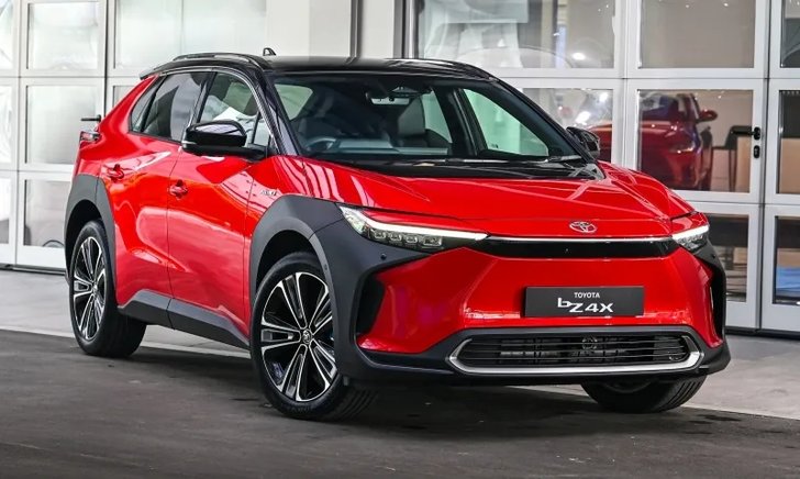 car_export_01