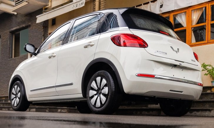 wuling_bingo_ev_04